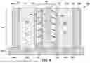 Fig. 06 - SYSTEMS AND METHODS FOR PURIFYING ALUMINUM