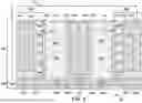 Fig. 07 - SYSTEMS AND METHODS FOR PURIFYING ALUMINUM