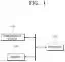 Fig. 02 - APPARATUS FOR ESTIMATING ABSORPTION SPECTRUM, AND APPARATUS AND METHOD FOR CORRECTING MIXING RATIO OF MONOCHROMATIC DYES