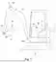 Fig. 02 - HYDRAULIC DEVICE, HYDRAULIC MOTOR AND CONSTRUCTION MACHINE