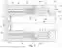 Fig. 06 - HYDRAULIC DEVICE, HYDRAULIC MOTOR AND CONSTRUCTION MACHINE