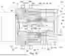 Fig. 07 - HYDRAULIC DEVICE, HYDRAULIC MOTOR AND CONSTRUCTION MACHINE