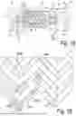 Fig. 08 - FLOOR COVERING, FLOOR ELEMENT AND METHOD FOR MANUFACTURING FLOOR ELEMENTS
