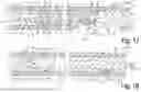 Fig. 09 - FLOOR COVERING, FLOOR ELEMENT AND METHOD FOR MANUFACTURING FLOOR ELEMENTS