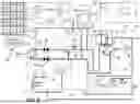 Fig. 06 - Horizontal directional drill with freewheel mode
