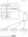Fig. 07 - System and method for predicting stick-slip
