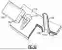 Fig. 04 - GAS TURBINE ENGINE STATIC VANE CLUSTERS
