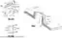 Fig. 09 - GAS TURBINE ENGINE STATIC VANE CLUSTERS