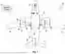 Fig. 02 - INTEGRATED THRUST REVERSER AND BRAKE CONTROL FOR AN AIRCRAFT