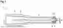 Fig. 02 - INJECTION NOZZLE, FUEL INJECTOR HAVING INJECTION NOZZLE