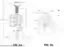 Fig. 02 - Fasteners and Geometry for Casting Attachment