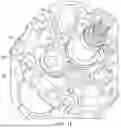 Fig. 07 - Passive calibration of a mechatronic device mated to a continuously variable planetary (CVP) hub