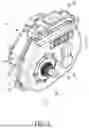 Fig. 02 - MOTOR STRUCTURE
