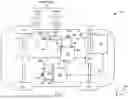 Fig. 02 - Systems and methods for gearbox fluid reservoir