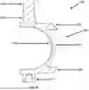Fig. 04 - RIDGE SEAL SEGMENTED VALVE
