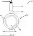 Fig. 06 - RIDGE SEAL SEGMENTED VALVE
