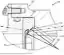 Fig. 07 - RIDGE SEAL SEGMENTED VALVE