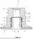 Fig. 04 - END BOSS SEALING