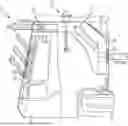 Fig. 01 - PORTABLE HEATER