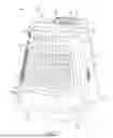 Fig. 02 - PORTABLE HEATER