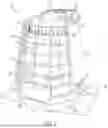 Fig. 07 - PORTABLE HEATER