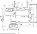 Fig. 01 - VAPOR COMPRESSION REFRIGERATION CYCLE DEVICE