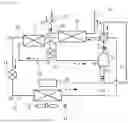 Fig. 02 - VAPOR COMPRESSION REFRIGERATION CYCLE DEVICE