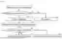 Fig. 08 - VAPOR COMPRESSION REFRIGERATION CYCLE DEVICE