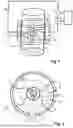 Fig. 02 - DEVICE AND METHOD FOR CONTROLLING THE TEMPERATURE OF AN ITEM TO BE TEMPERATURE CONTROLLED
