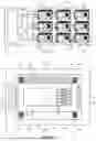 Fig. 02 - MICROELECTROMECHANICAL DEVICE WITH TEST STRUCTURE, TEST EQUIPMENT FOR TESTING MICROELECTROMECHANICAL DEVICES AND METHOD FOR MANUFACTURING A MICROELECTROMECHANICAL DEVICE