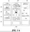 Fig. 02 - METHOD AND APPARATUS FOR DATA ANALYSIS PROCESSING OF HETEROGENEOUS SHIP NAVIGATION BASED ON DIGITAL FORENSICS