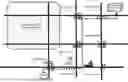 Fig. 01 - EVACUATION ROUTE GUIDANCE SYSTEM, EVACUATION ROUTE CREATION METHOD, AND RECORDING MEDIUM RECORDING PROGRAM