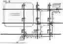 Fig. 07 - EVACUATION ROUTE GUIDANCE SYSTEM, EVACUATION ROUTE CREATION METHOD, AND RECORDING MEDIUM RECORDING PROGRAM