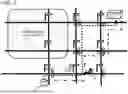 Fig. 08 - EVACUATION ROUTE GUIDANCE SYSTEM, EVACUATION ROUTE CREATION METHOD, AND RECORDING MEDIUM RECORDING PROGRAM