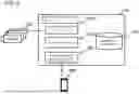 Fig. 09 - EVACUATION ROUTE GUIDANCE SYSTEM, EVACUATION ROUTE CREATION METHOD, AND RECORDING MEDIUM RECORDING PROGRAM