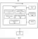 Fig. 02 - METHOD AND DEVICE FOR LOCAL MAPPING, POSITIONING, AND GUIDANCE
