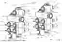 Fig. 02 - Obstruction detector assemblies, systems, and related methods for detecting obstructions along oil and gas equipment
