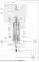 Fig. 07 - Obstruction detector assemblies, systems, and related methods for detecting obstructions along oil and gas equipment