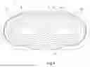 Fig. 05 - OPTICAL ENCODER