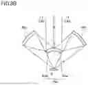 Fig. 06 - INFRARED RAMAN DEVICE