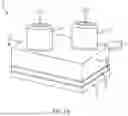 Fig. 02 - ELECTRONIC DEVICES AND METHODS OF MANUFACTURING ELECTRONIC DEVICES