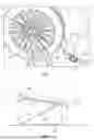 Fig. 02 - Tire tread depth estimation system and method