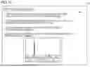 Fig. 09 - SPECTRUM ANALYSIS SYSTEM AND SPECTRUM ANALYSIS METHOD