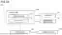 Fig. 11 - SPECTRUM ANALYSIS SYSTEM AND SPECTRUM ANALYSIS METHOD