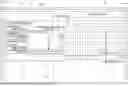 Fig. 12 - SPECTRUM ANALYSIS SYSTEM AND SPECTRUM ANALYSIS METHOD