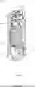 Fig. 02 - Water Vapor Distillation Apparatus, Method and System