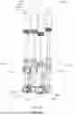 Fig. 197 - Water Vapor Distillation Apparatus, Method and System