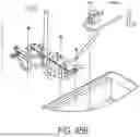 Fig. 265 - Water Vapor Distillation Apparatus, Method and System