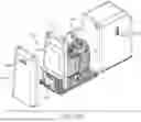 Fig. 293 - Water Vapor Distillation Apparatus, Method and System