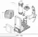 Fig. 294 - Water Vapor Distillation Apparatus, Method and System